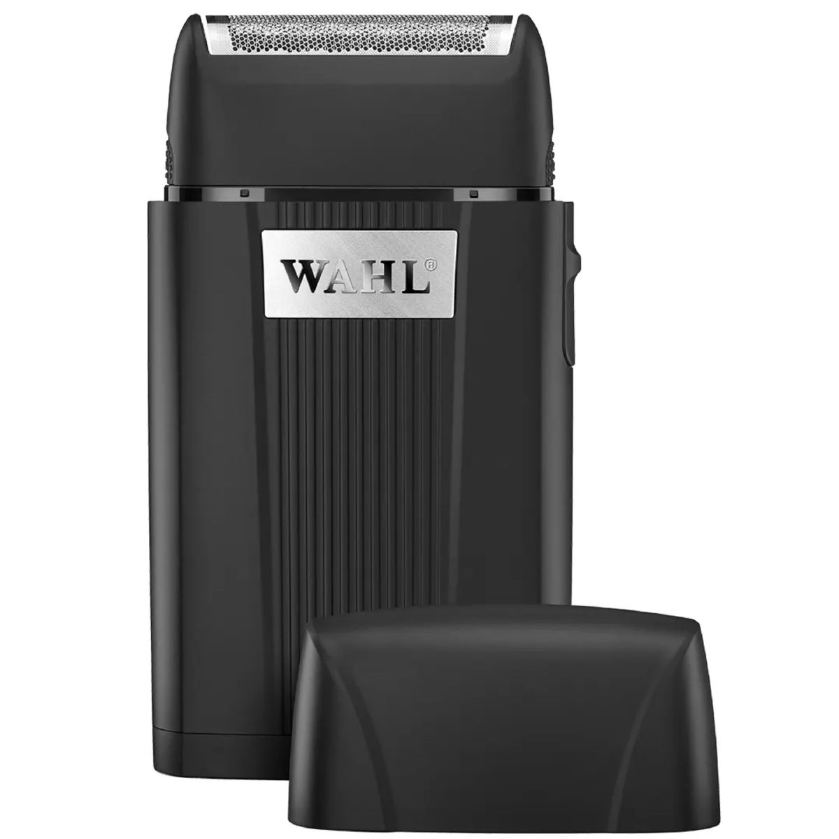 Wahl Super Close Shaver