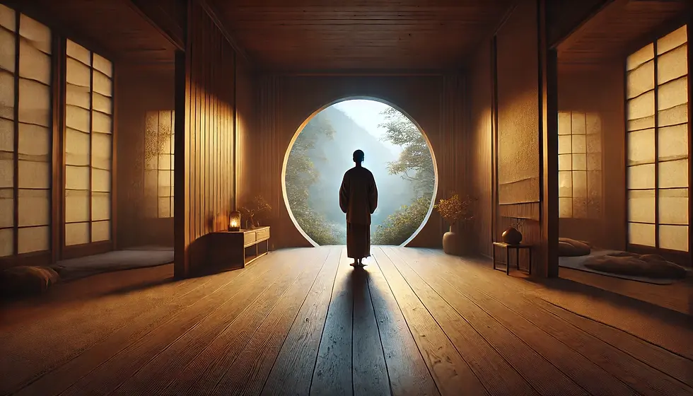 Rapu 2026 vuosihoroskooppi Sky Hair skyhair kampaamotukku hiustenhoito kampaamotarvikkeet