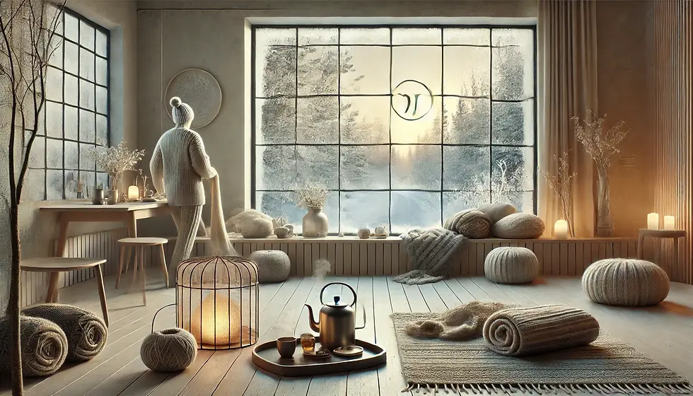 Neitsyt 2026 vuosihoroskooppi Sky Hair skyhair kampaamotukku hiustenhoito kampaamotarvikkeet