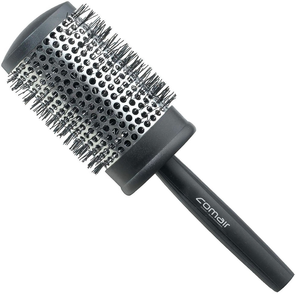 Comair Germany Pyöröharja ø 53/70 mm