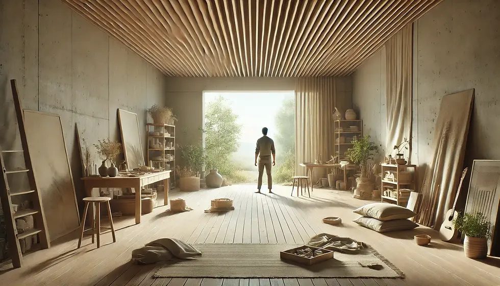 Neitsyt 2026 vuosihoroskooppi Sky Hair skyhair kampaamotukku hiustenhoito kampaamotarvikkeet