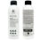 Pikkukuva: Real Star Oxidizing Emulsion hapete 1.05% (3,5 vol) 150 ml