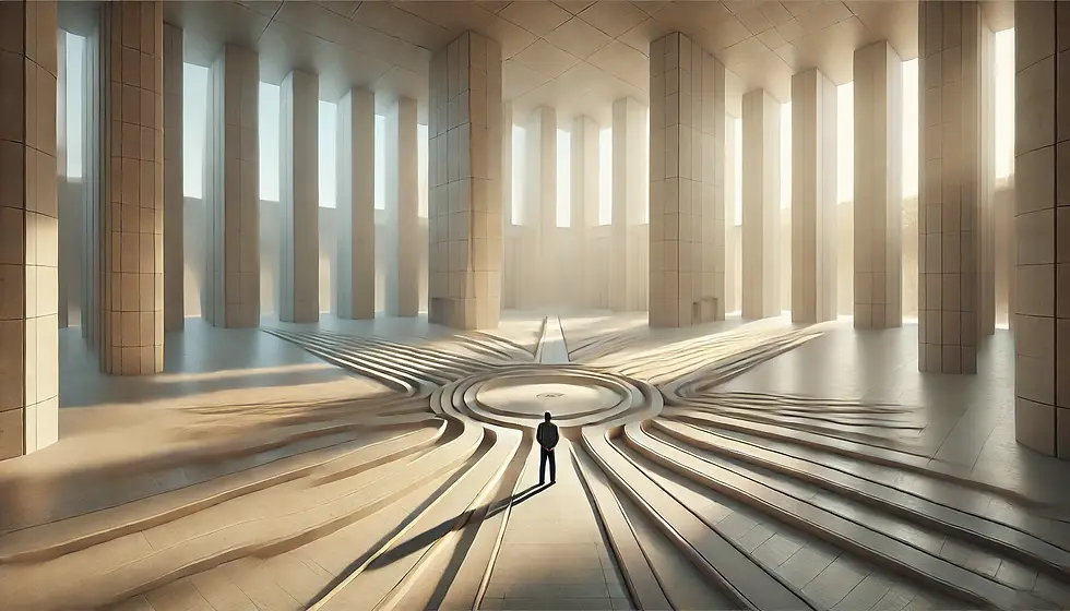 Vaaka 2026 vuosihoroskooppi Sky Hair skyhair kampaamotukku hiustenhoito kampaamotarvikkeet