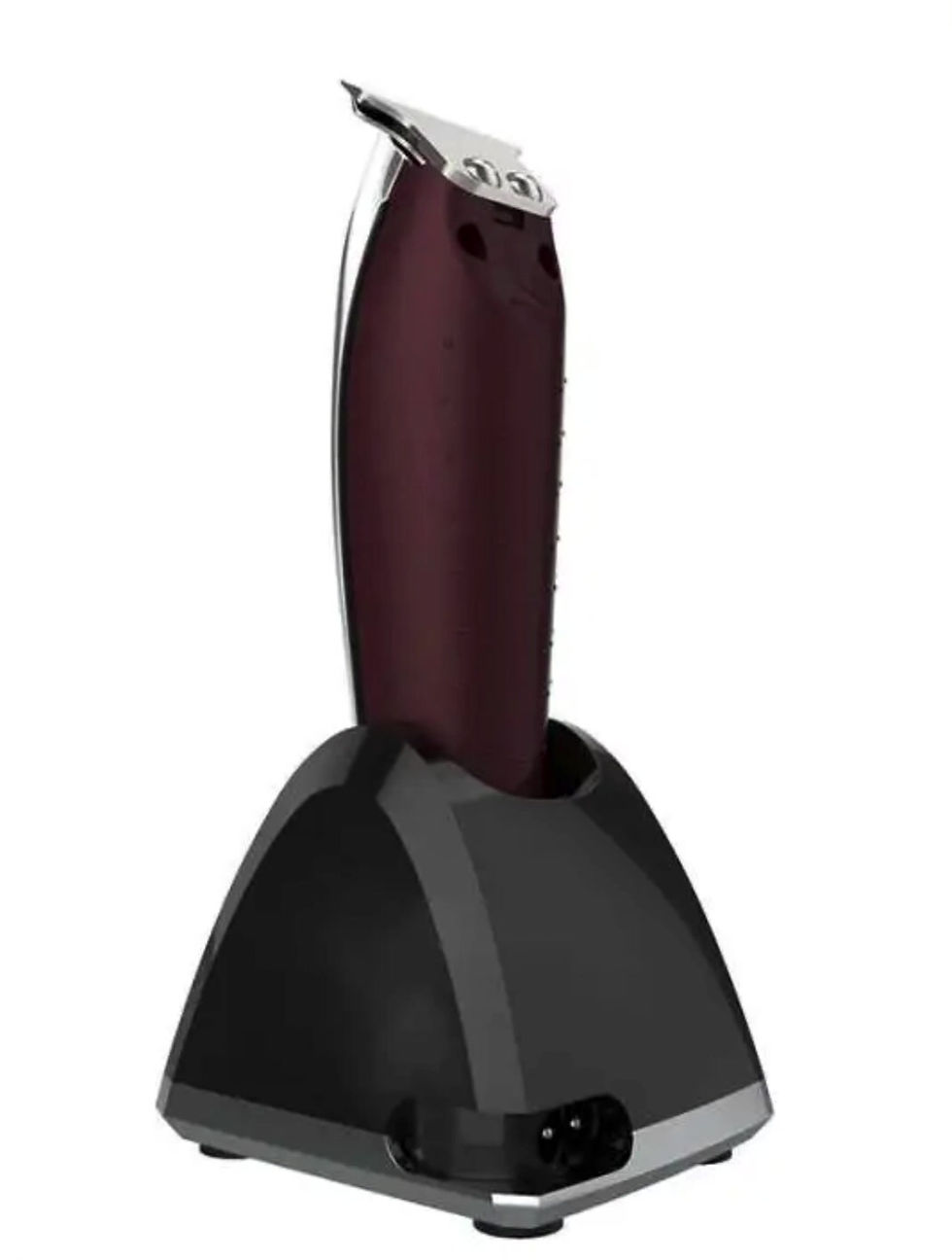 Pikkukuva: Wahl Cordless Detailer Li HSM trimmeri