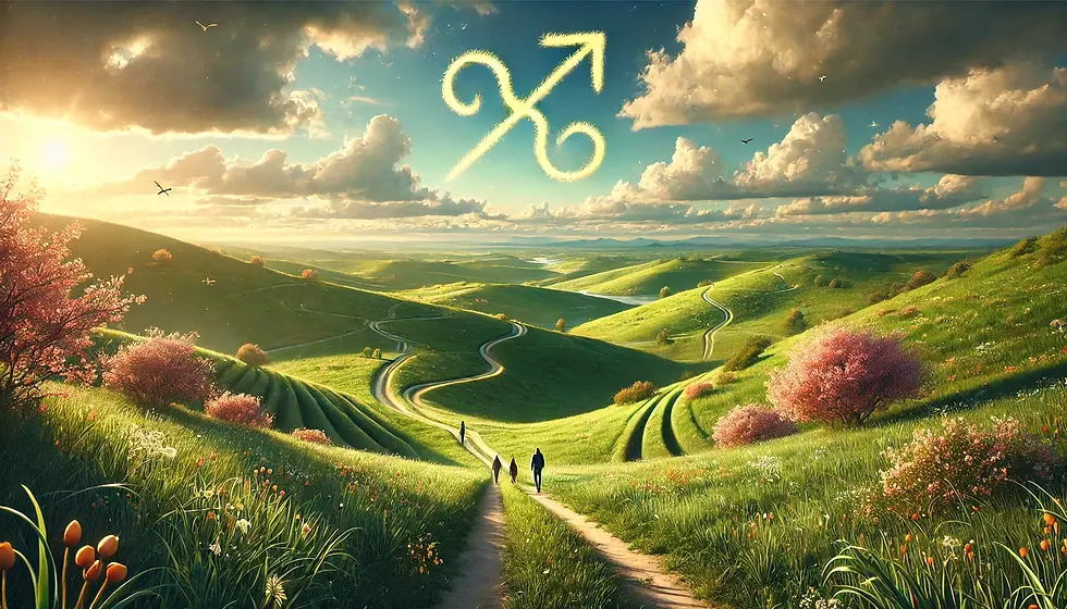 Jousimies 2026 vuosihoroskooppi Sky Hair skyhair kampaamotukku hiustenhoito kampaamotarvikkeet