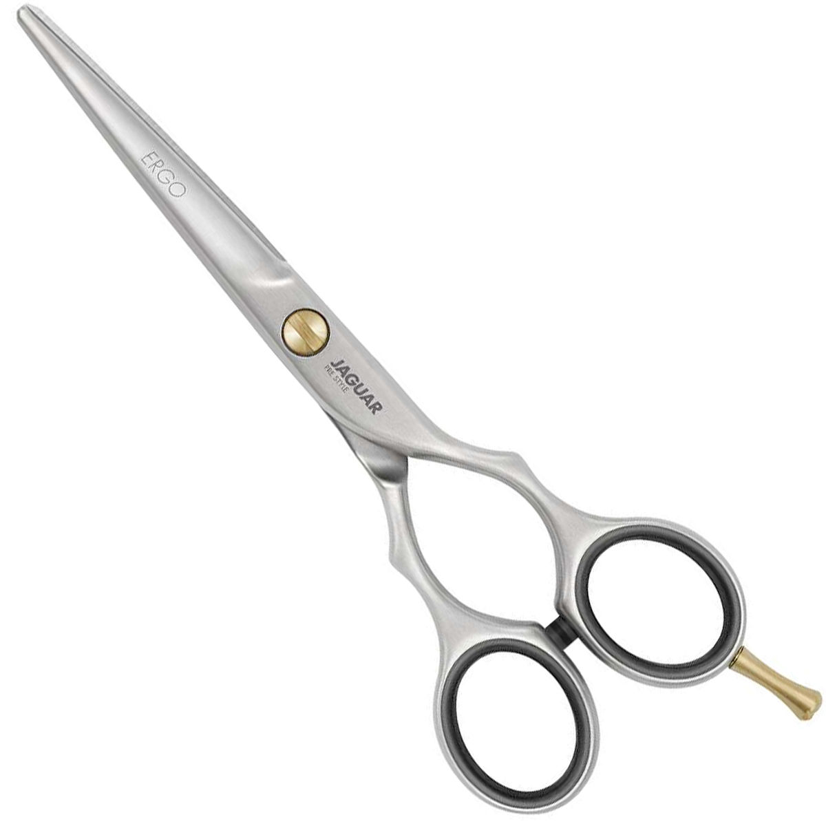 Jaguar Pre Style Ergo Slice leikkaussakset 6,0"