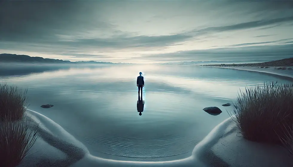 Kalat 2026 vuosihoroskooppi Sky Hair skyhair kampaamotukku hiustenhoito kampaamotarvikkeet ammattikäyttö