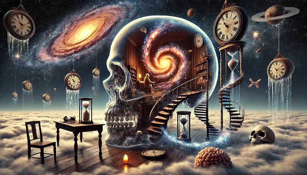 VIIKON HIUSTENHOITO-HOROSKOOPPI 16.2.2026 – 22.2.2026