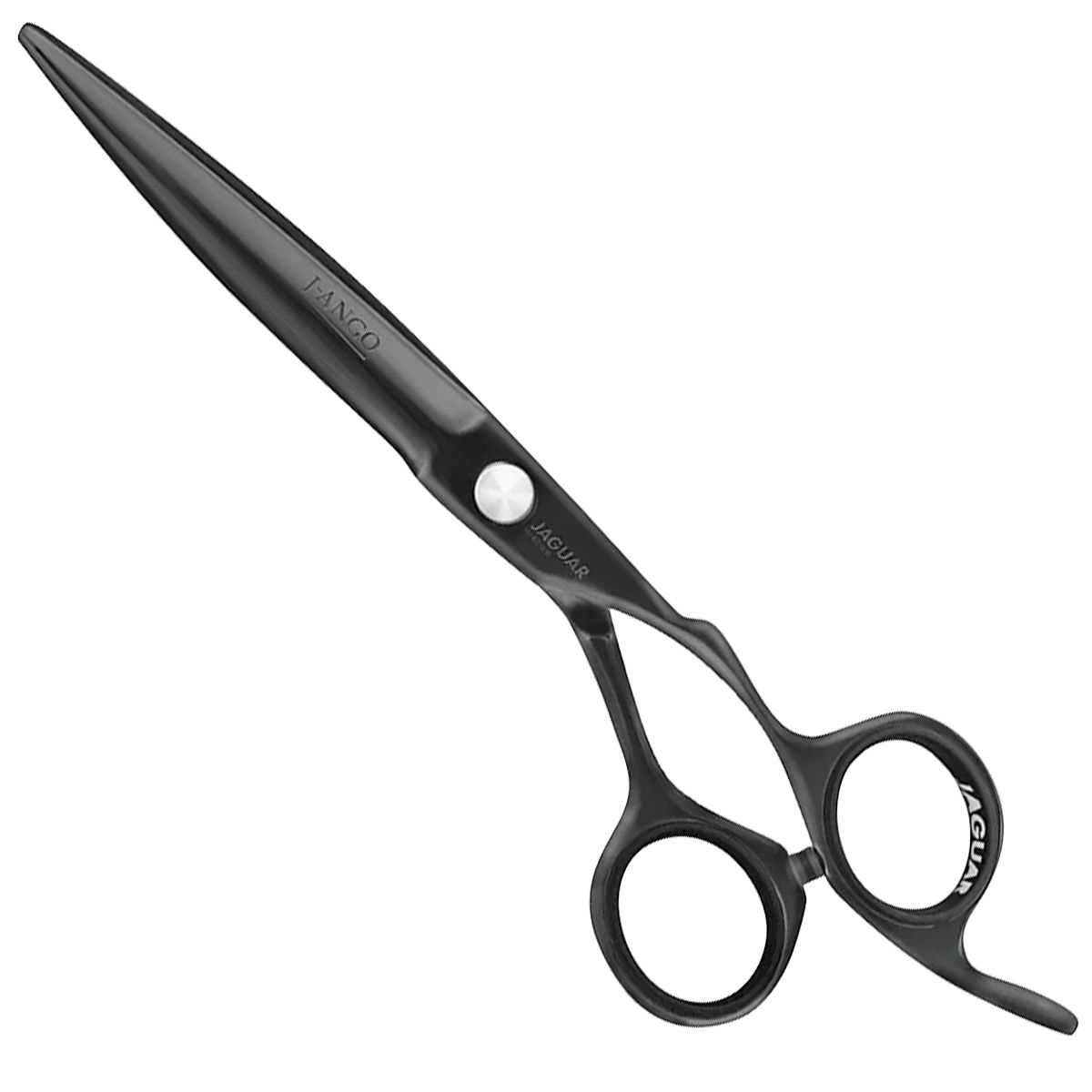 Jaguar J-Ango 7" leikkaussakset