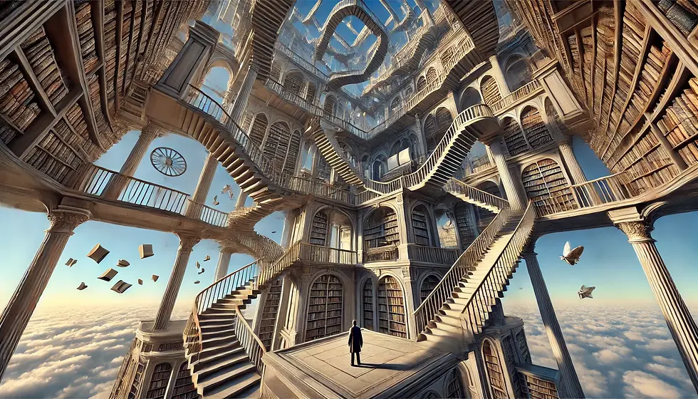 KAKSOSET – Liikaa ajatuksia yhdelle kampaukselle. VIIKON HIUSTENHOITO-HOROSKOOPPI 16.2.2026 – 22.2.2026. Skyhair Sky Hair