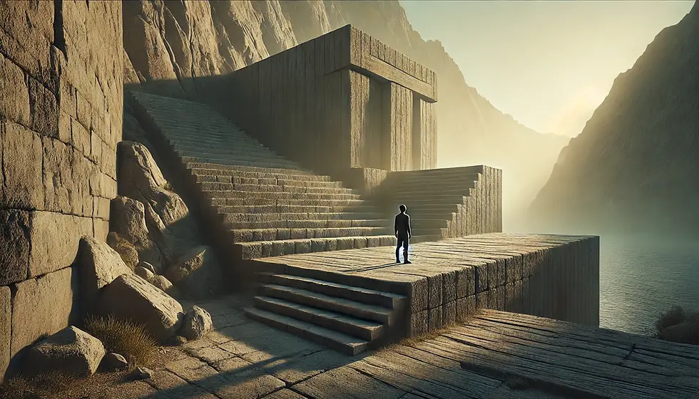 Kauris 2026 vuosihoroskooppi Sky Hair skyhair kampaamotukku hiustenhoito kampaamotarvikkeet ammattilaisille