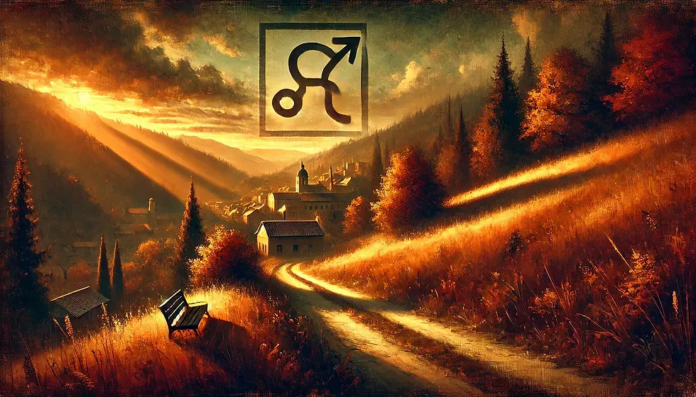 Jousimies 2026 vuosihoroskooppi Sky Hair skyhair kampaamotukku hiustenhoito kampaamotarvikkeet