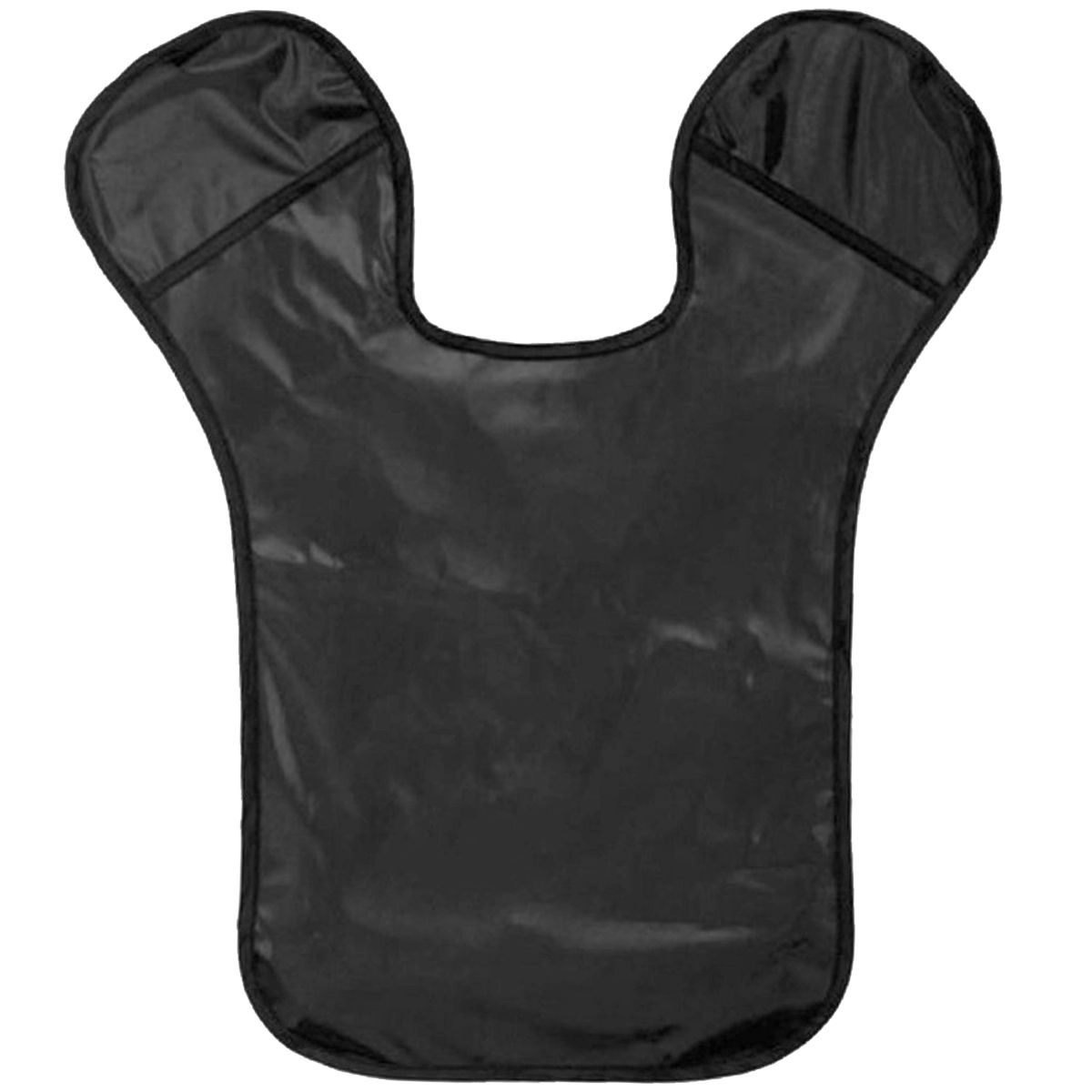 Comair Germany Leikkaussuoja XL pitkä musta