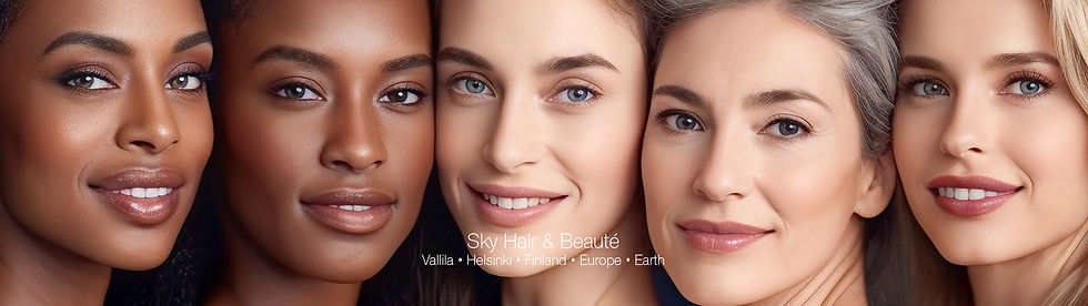 banner ripset skyhair sky hair kampaamotukku.jpg