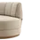Thumbnail: Stella Sofa