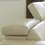 Thumbnail: Texline - Power Reclining Sofa