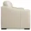 Thumbnail: Treasure Trove - Almond - Sofa