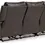 Thumbnail: Boxmere - Storm - Reclining Power Sofa