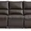 Thumbnail: Boxmere - Storm - Reclining Power Sofa