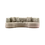 Thumbnail: Stella Sofa