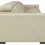 Thumbnail: Texline - Power Reclining Sofa