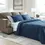Thumbnail: Stonemeade - Sofa Sleeper