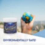 Thumbnail: Whiff Wizard Odor Neutralizer w/ Activated Charcoal