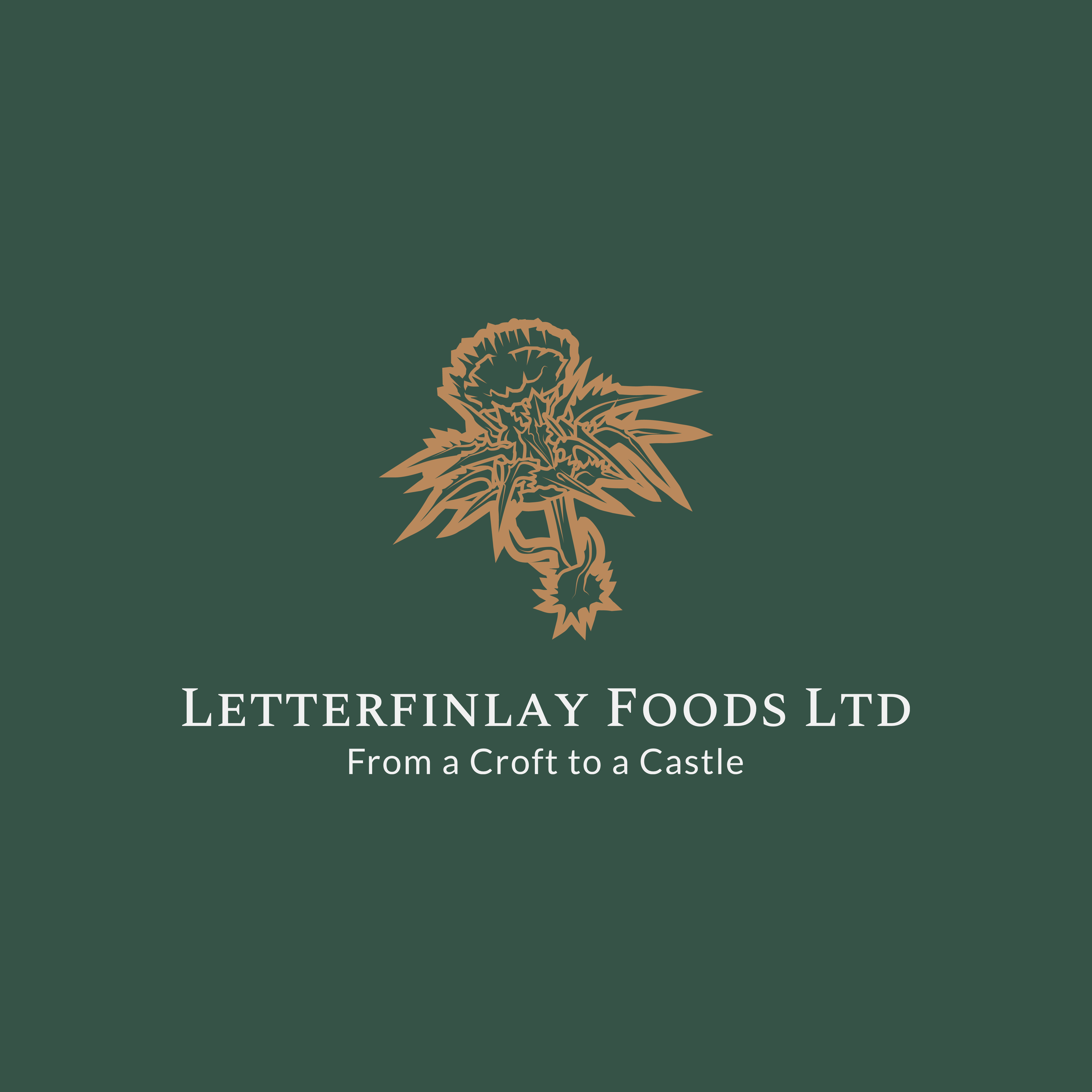 Letterfinlay Lodge Hotel in Letterfinlay, United Kingdom