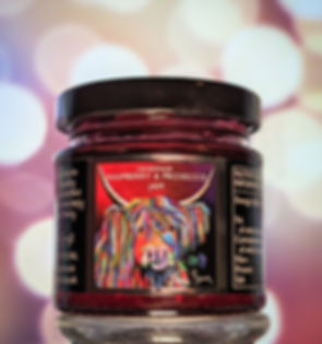 McCoo Range 120g