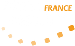 logoEMCC transparent.png