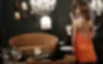 DSCF1315-_1_.webp