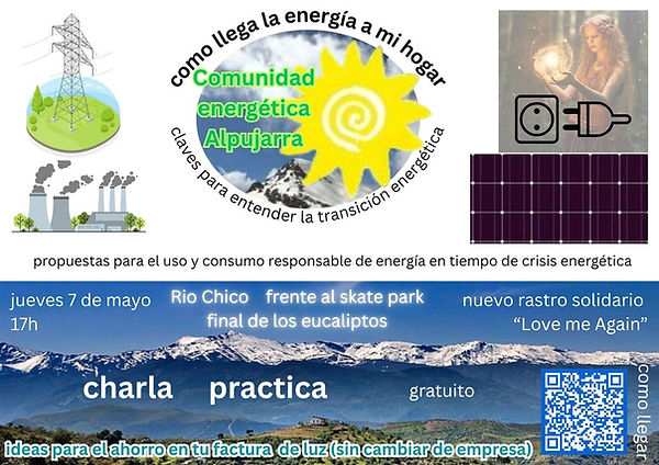 v2 cartel energia crisis transicion.jpg