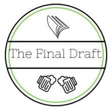 final draft logo (1) (1).jpg