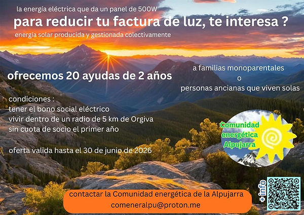 version 3 sin ayuntamiento (marzo).jpg