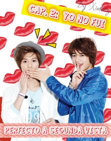 Minho confiesa leer fanfics