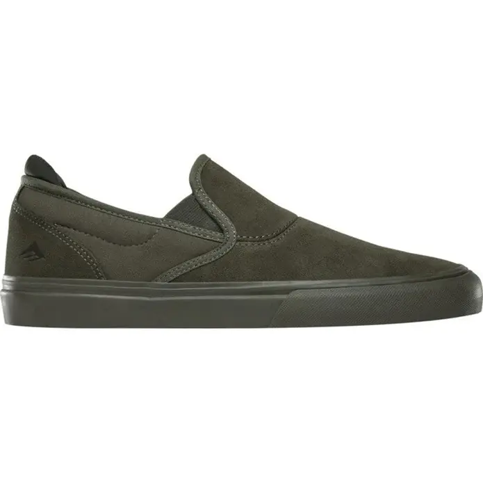 Thumbnail: Wino g6 Slip On