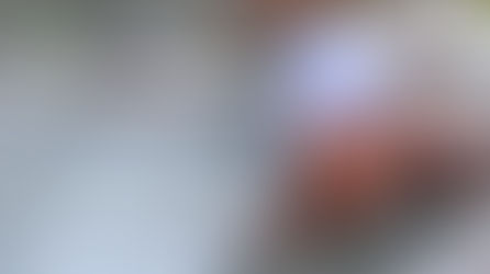 Jonghyun se prepara para su nuevo disco