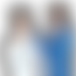 SM confirma el 2min