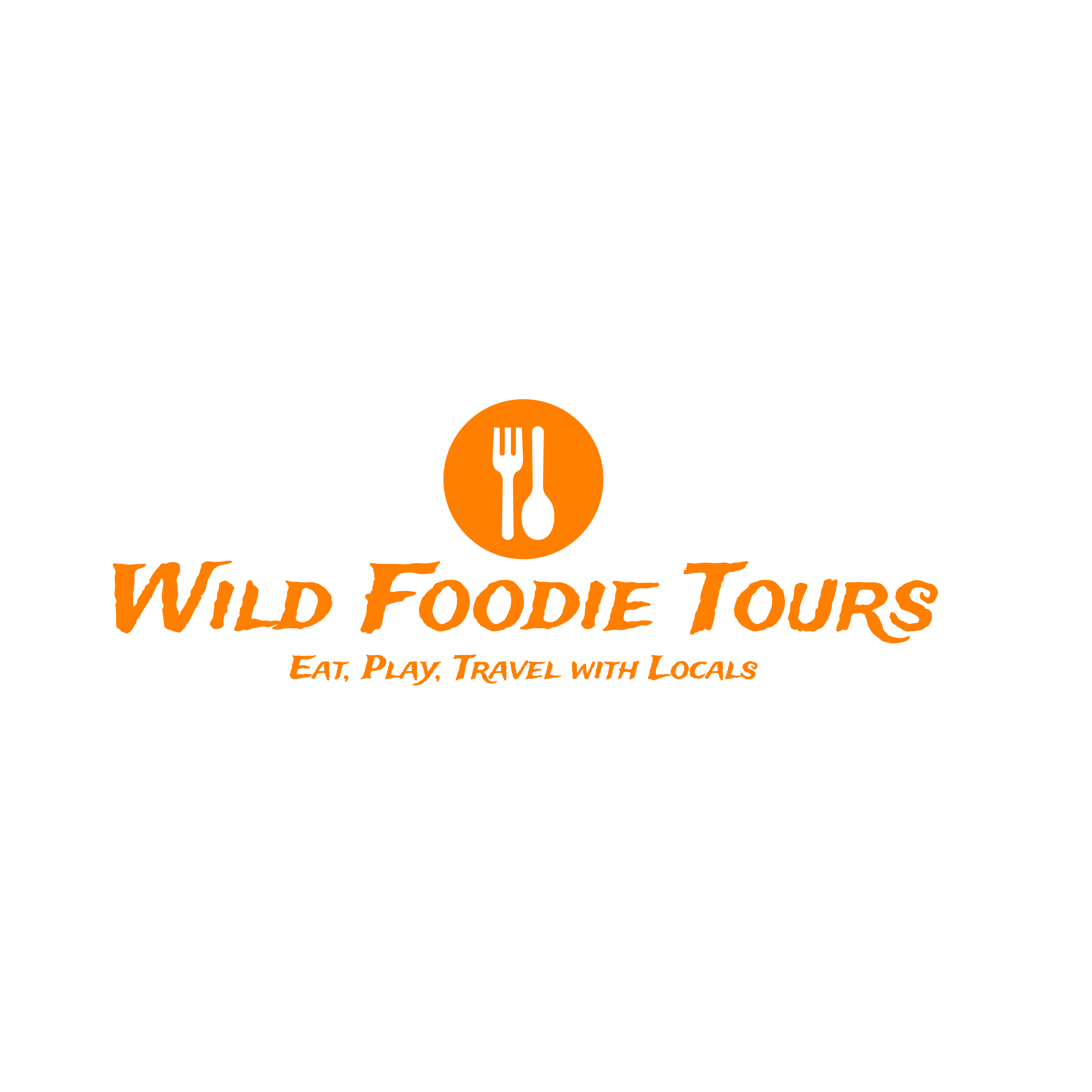 San Diego Food Tours | Foodie Tours | Food Tours | Street Food