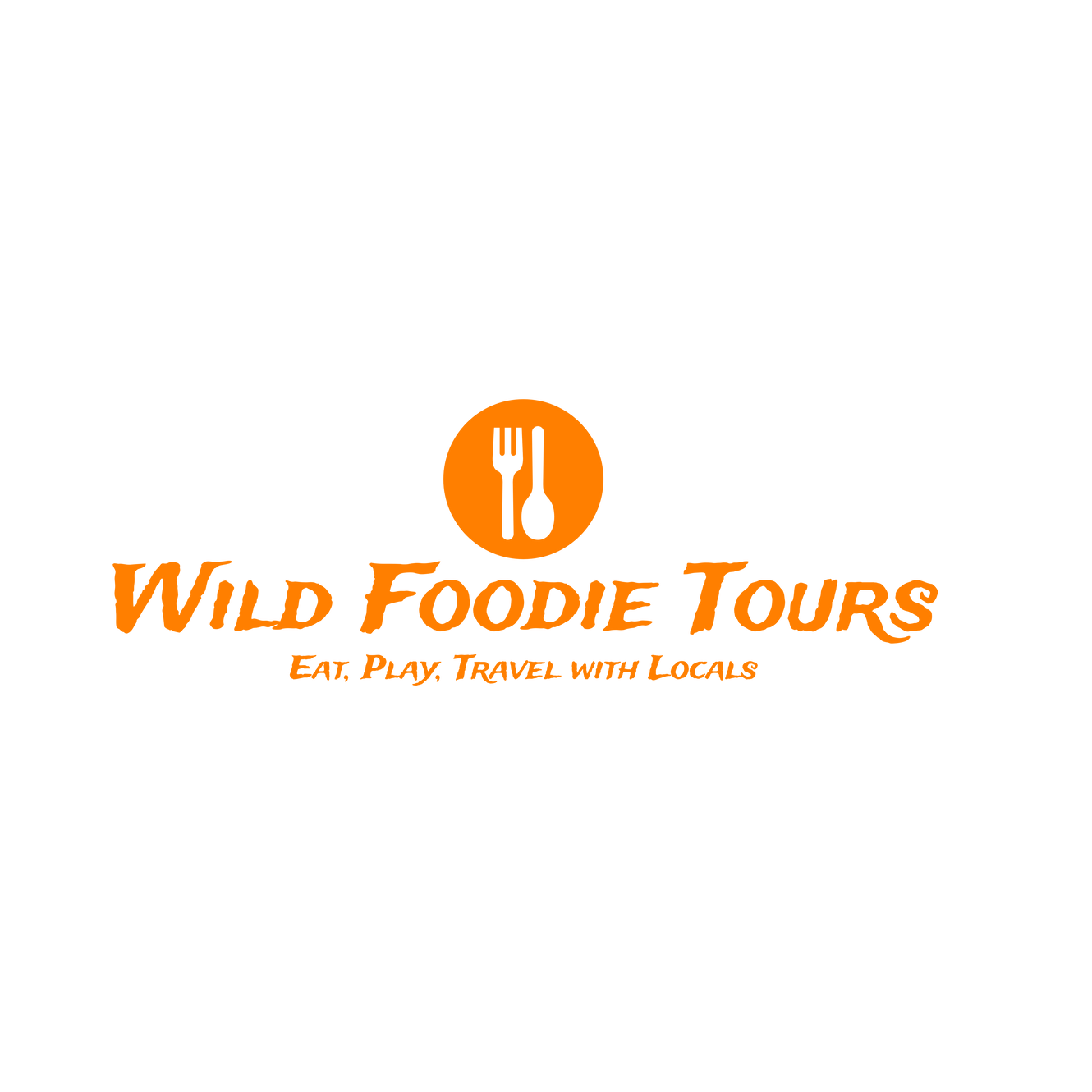 Wild Foodie Tours