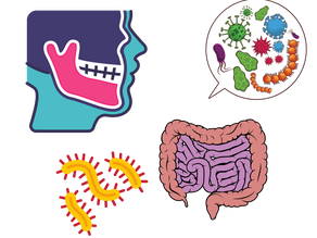 Bad Breath Best Solution To Restore Bad Breath