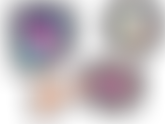 Bad Breath Best Solution To Restore Bad Breath