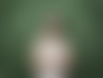 13 Building Muscles Tips For Skinny Guys