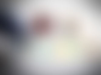 Hormone Imbalance: What Are the Symptoms and Treatments?