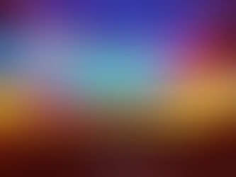 The Best Tip To Unblocking Energy Points In The Body