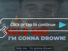 How To Maintain A Healthy Vision?