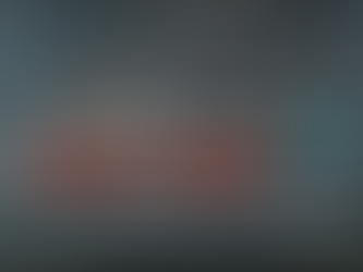 How To Maintain A Healthy Vision?