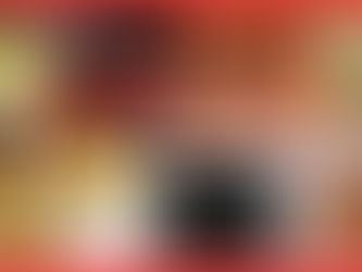 How to improve the gut health?