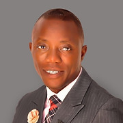 pst dammy 2_edited.jpg