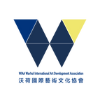 WIAA logo-01.png